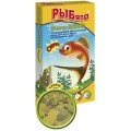 РЫБята ФИТО-МЕНЮ ХЛОПЬЯ